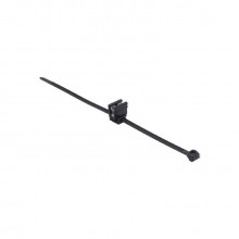 SW-II Clip e SW-II CABLE TIE