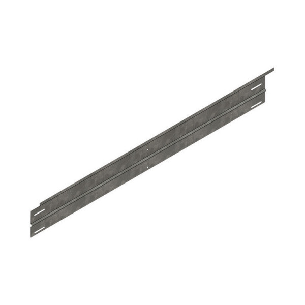 SW-II-S CARTER 15°