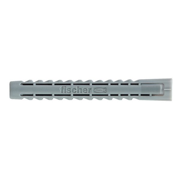 Tasselli SX 10x80 L a lunghezza maggiorata (25 Pz.)