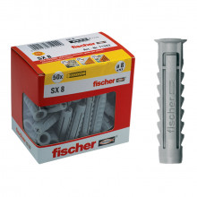 fischer SX Y