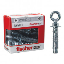 fischer TA M O Y