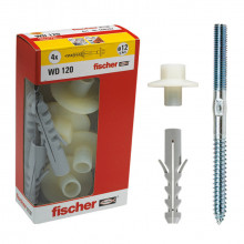 fischer WD Y